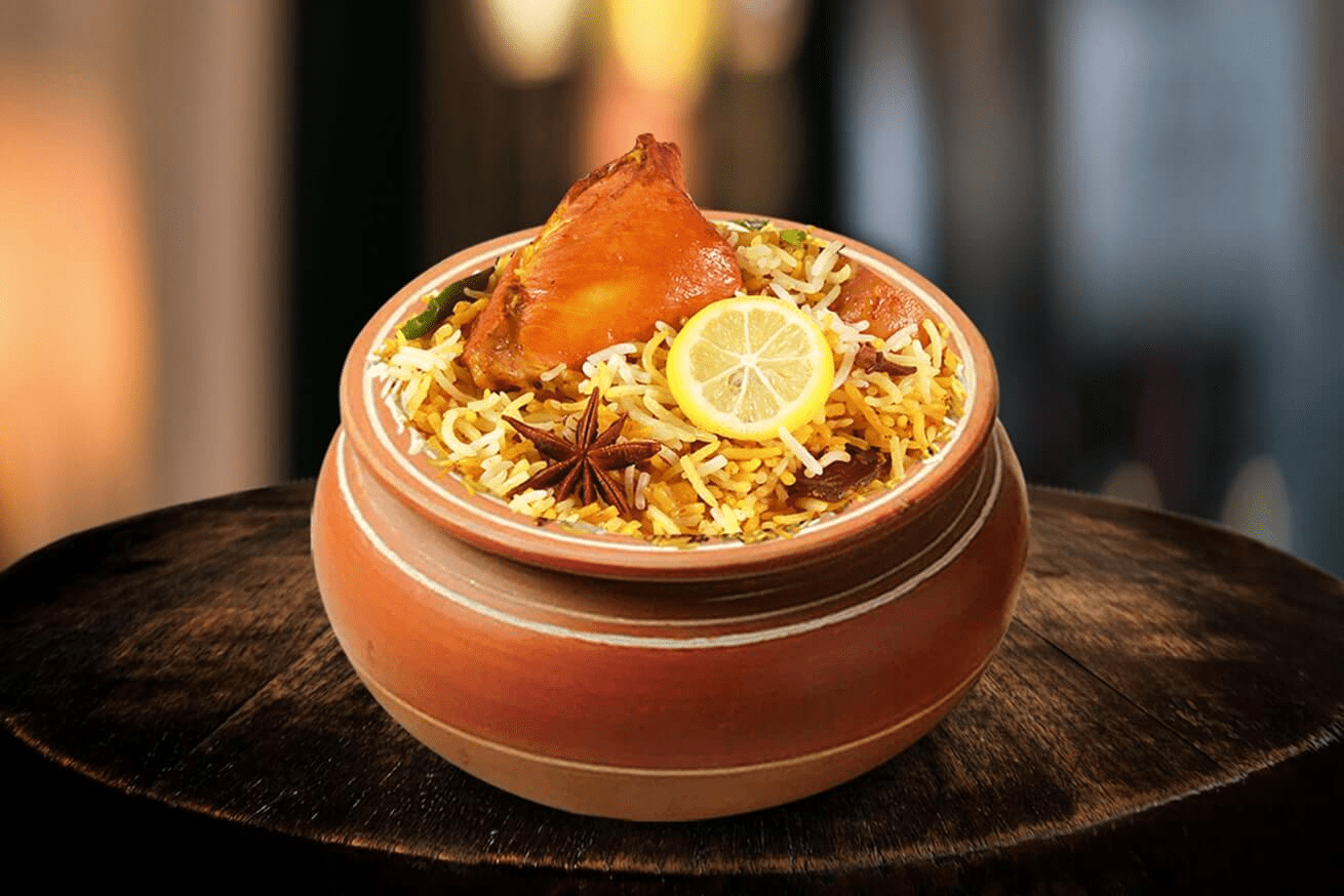 5 DESI CHICKEN DISHES THAT YOU MUST TRY