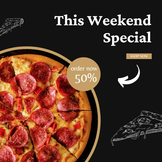 Contact Us | Get in Touch Today Seamless Solutions Await