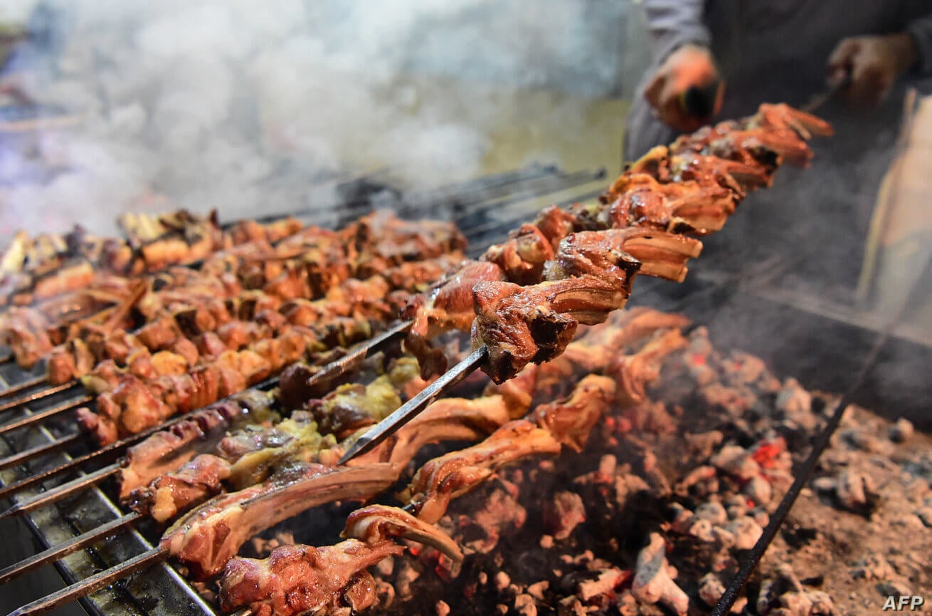 6 Outstanding Desi Food Options from Kpk