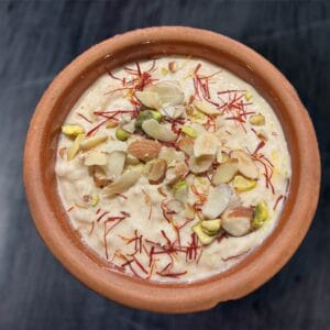 Kheer
