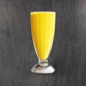 Mango Lassi / Gallon