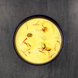 Rasmalai / PC
